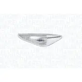 MAGNETI MARELLI Blinkleuchte 715102182000
