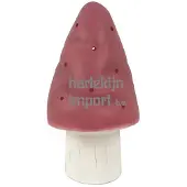 Egmont toys Nachttischlampe Pilz,