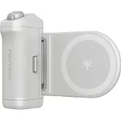 PGYtech MagCam 2 Handygriff (Misty Gray)