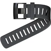 Suunto D4i Novo Gurt