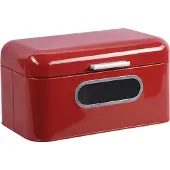 Kesper Brotbox