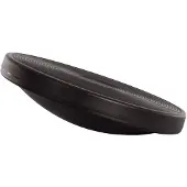 Softee Balance Board Balance Board New