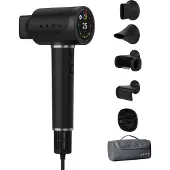 AENO Haartrockner AI ProDryer HD5B