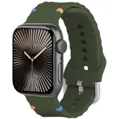 Just in Case Watchstrap für smartwatch