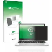 Upscreen Spy Shield Blickschutzfilter