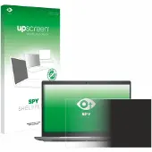 Upscreen Spy Shield Blickschutzfilter