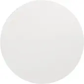 Papstar 81101 Kuchenpapier Rund