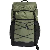 Adidas Wandertasche Terrex Multi