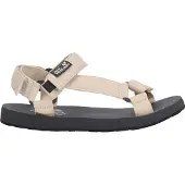 Jack Wolfskin Sandalen Taiga A65623 Beige 40.5