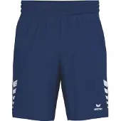 Erima Shorts Celebrate 125