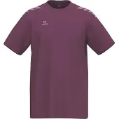 Erima T-Shirt Kind CMPT Wings