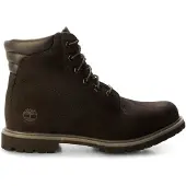 Timberland - Damen Waterville 6 Zoll Stiefel - Größe 39.5