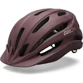 Giro Damen Fahrradhelm Register Mips II W