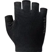 Roeckl sports Herren Handschuhe Imst