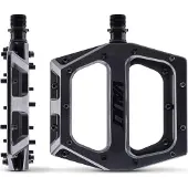Dmr Vault Brendog Signature Pedale