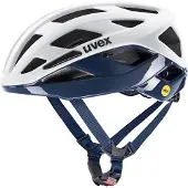 Uvex Herren Helm i-volute MIPS