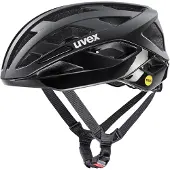 Uvex i-volute MIPS, Halber Helm