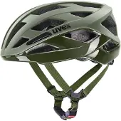 Uvex I-volute Helm