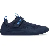 Reima Telmin Barefoot Sportschuhe