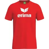 Erima T-Shirt Promo
