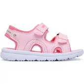 Reima Sandalen Bungee 5400089A-4250 Rosa