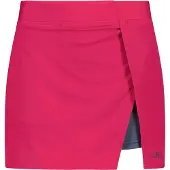 CMP 30t6485 Skort