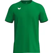 Erima T-Shirt Intro