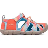 Keen Sandalen Seacamp II CNX 1032165 Rosa