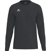 Erima Langarmshirt Kind Intro