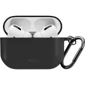 Puro Hülle ICON Air für AirPods Pro 3