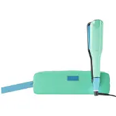 GHD Chronos Max Glätteisen Jelly