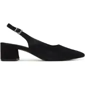 Vagabond Pumps Shoemakers Marta 5928-140-20 Schwarz 110