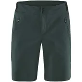 Loeffler Comfort-e Csl Kurze Hose