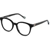Yalea Vya231-51700y 51x18x140 Mm Lesebrille
