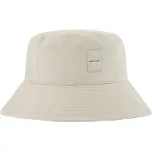 Armani Exchange für Damen. XW002387AF15502U6275 Bucket Hut beige (OSFA), Lässig, Baumwolle