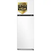 LG Gtbv20swzjd Zweitüriger Kühlschrank