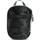 Peli AEGIS Packwürfel klein, Anthrazit