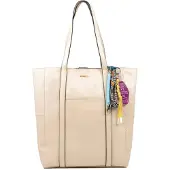 Munich Charms Shopper Tasche