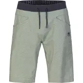Rafiki Gnar Lt Kurze Hose