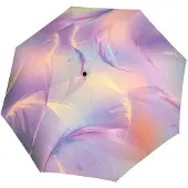 Doppler Regenschirm Fiber Magic Imperial Brilliance