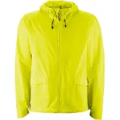 Gonso Regenjacke Essential | Größe M