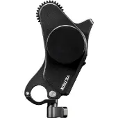 Viltrox Nexus Focus F1 Dual Motor Adapter