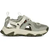 Teva Damen Hurricane XLT3 CT Seagrass Multi-Schuhgröße 41