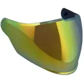 Cgm 126 Ipe Bildschirm