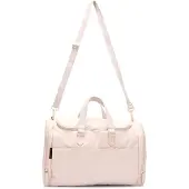 Mandarina Duck Revival 2.0 Weekend Duffelbag