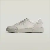 G-Star Straker Nubuck Sportschuhe