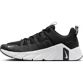 Nike Herren Indoor-Schuhe FREE METCON 7
