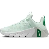Nike Free Metcon 7 Training Schuhe Damen 41