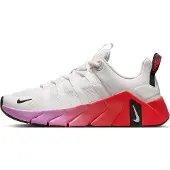 Nike Free Metcon 7 Trainingsschuhe für intensives Kraft- und dynamisches Training
