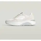 G-Star Duko Tmb Sportschuhe